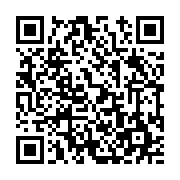 군정소식 페이지 바로가기 주소(https://www.jangseong.go.kr/q/ezMxMDR8NDA4MHxzaG93fHBhZ2U9NjY3fQ==&e=M&s=3), QRCODE