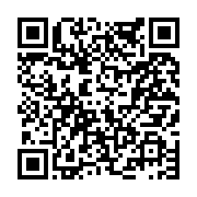 군정소식 페이지 바로가기 주소(https://www.jangseong.go.kr/q/ezMxMDR8NDA4MHxzaG93fHBhZ2U9NjY4fQ==&e=M&s=3), QRCODE
