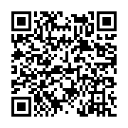 군정소식 페이지 바로가기 주소(https://www.jangseong.go.kr/q/ezMxMDR8NDA4MHxzaG93fHBhZ2U9Njc1fQ==&e=M&s=3), QRCODE