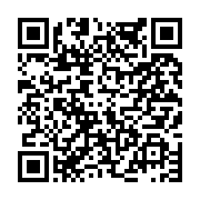 군정소식 페이지 바로가기 주소(https://www.jangseong.go.kr/q/ezMxMDR8NDA4MHxzaG93fHBhZ2U9Njc5fQ==&e=M&s=3), QRCODE