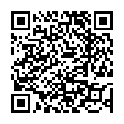 군정소식 페이지 바로가기 주소(https://www.jangseong.go.kr/q/ezMxMDR8NDA4MHxzaG93fHBhZ2U9NjcxfQ==&e=M&s=3), QRCODE