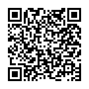 군정소식 페이지 바로가기 주소(https://www.jangseong.go.kr/q/ezMxMDR8NDA4MHxzaG93fHBhZ2U9NjcyfQ==&e=M&s=3), QRCODE