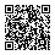 군정소식 페이지 바로가기 주소(https://www.jangseong.go.kr/q/ezMxMDR8NDA4MHxzaG93fHBhZ2U9NjgwfQ==&e=M&s=3), QRCODE