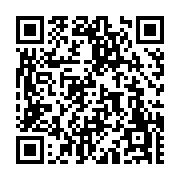 군정소식 페이지 바로가기 주소(https://www.jangseong.go.kr/q/ezMxMDR8NDA4MHxzaG93fHBhZ2U9NjgxfQ==&e=M&s=3), QRCODE
