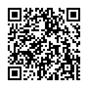 군정소식 페이지 바로가기 주소(https://www.jangseong.go.kr/q/ezMxMDR8NDA4MHxzaG93fHBhZ2U9NjgyfQ==&e=M&s=3), QRCODE