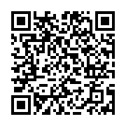 군정소식 페이지 바로가기 주소(https://www.jangseong.go.kr/q/ezMxMDR8NDA4MTJ8c2hvd3xwYWdlPTEwfQ==&e=M&s=3), QRCODE