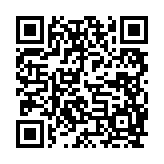 군정소식 페이지 바로가기 주소(https://www.jangseong.go.kr/q/ezMxMDR8NDA4MTJ8c2hvd3xwYWdlPTF9&e=M&s=3), QRCODE