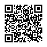 군정소식 페이지 바로가기 주소(https://www.jangseong.go.kr/q/ezMxMDR8NDA4MTJ8c2hvd3xwYWdlPTJ9&e=M&s=3), QRCODE