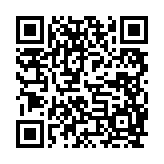 군정소식 페이지 바로가기 주소(https://www.jangseong.go.kr/q/ezMxMDR8NDA4MTJ8c2hvd3xwYWdlPTN9&e=M&s=3), QRCODE