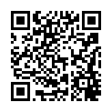 군정소식 페이지 바로가기 주소(https://www.jangseong.go.kr/q/ezMxMDR8NDA4MTJ8c2hvd3xwYWdlPTZ9&e=M&s=3), QRCODE