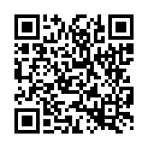 군정소식 페이지 바로가기 주소(https://www.jangseong.go.kr/q/ezMxMDR8NDA4MTJ8c2hvd3xwYWdlPTd9&e=M&s=3), QRCODE