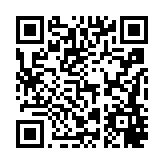 군정소식 페이지 바로가기 주소(https://www.jangseong.go.kr/q/ezMxMDR8NDA4MTJ8c2hvd3xwYWdlPTh9&e=M&s=3), QRCODE