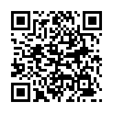 군정소식 페이지 바로가기 주소(https://www.jangseong.go.kr/q/ezMxMDR8NDA4MTJ8c2hvd3xwYWdlPTl9&e=M&s=3), QRCODE