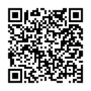 군정소식 페이지 바로가기 주소(https://www.jangseong.go.kr/q/ezMxMDR8NDA4MXxzaG93fHBhZ2U9NjY3fQ==&e=M&s=3), QRCODE