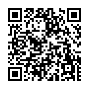 군정소식 페이지 바로가기 주소(https://www.jangseong.go.kr/q/ezMxMDR8NDA4MXxzaG93fHBhZ2U9NjY4fQ==&e=M&s=3), QRCODE