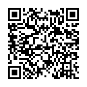 군정소식 페이지 바로가기 주소(https://www.jangseong.go.kr/q/ezMxMDR8NDA4MXxzaG93fHBhZ2U9Njc1fQ==&e=M&s=3), QRCODE