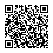 군정소식 페이지 바로가기 주소(https://www.jangseong.go.kr/q/ezMxMDR8NDA4MXxzaG93fHBhZ2U9Njc3fQ==&e=M&s=3), QRCODE