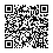 군정소식 페이지 바로가기 주소(https://www.jangseong.go.kr/q/ezMxMDR8NDA4MXxzaG93fHBhZ2U9Njc4fQ==&e=M&s=3), QRCODE