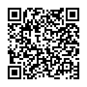 군정소식 페이지 바로가기 주소(https://www.jangseong.go.kr/q/ezMxMDR8NDA4MXxzaG93fHBhZ2U9Njc5fQ==&e=M&s=3), QRCODE