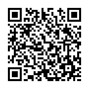 군정소식 페이지 바로가기 주소(https://www.jangseong.go.kr/q/ezMxMDR8NDA4MXxzaG93fHBhZ2U9NjcxfQ==&e=M&s=3), QRCODE