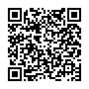 군정소식 페이지 바로가기 주소(https://www.jangseong.go.kr/q/ezMxMDR8NDA4MXxzaG93fHBhZ2U9NjcyfQ==&e=M&s=3), QRCODE