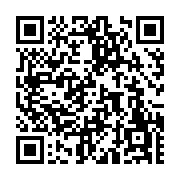 군정소식 페이지 바로가기 주소(https://www.jangseong.go.kr/q/ezMxMDR8NDA4MXxzaG93fHBhZ2U9NjgwfQ==&e=M&s=3), QRCODE