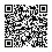 군정소식 페이지 바로가기 주소(https://www.jangseong.go.kr/q/ezMxMDR8NDA4MXxzaG93fHBhZ2U9NjgxfQ==&e=M&s=3), QRCODE
