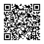 군정소식 페이지 바로가기 주소(https://www.jangseong.go.kr/q/ezMxMDR8NDA4MXxzaG93fHBhZ2U9NjgyfQ==&e=M&s=3), QRCODE