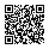 군정소식 페이지 바로가기 주소(https://www.jangseong.go.kr/q/ezMxMDR8NDA4MjN8c2hvd3x9&e=M&s=3), QRCODE