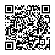 군정소식 페이지 바로가기 주소(https://www.jangseong.go.kr/q/ezMxMDR8NDA4MjN8c2hvd3xwYWdlPTEwfQ==&e=M&s=3), QRCODE