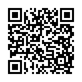 군정소식 페이지 바로가기 주소(https://www.jangseong.go.kr/q/ezMxMDR8NDA4MjN8c2hvd3xwYWdlPTJ9&e=M&s=3), QRCODE