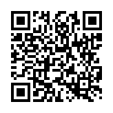 군정소식 페이지 바로가기 주소(https://www.jangseong.go.kr/q/ezMxMDR8NDA4MjN8c2hvd3xwYWdlPTN9&e=M&s=3), QRCODE