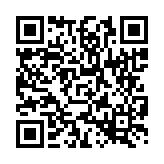 군정소식 페이지 바로가기 주소(https://www.jangseong.go.kr/q/ezMxMDR8NDA4MjN8c2hvd3xwYWdlPTR9&e=M&s=3), QRCODE