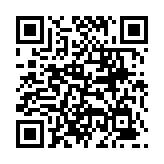 군정소식 페이지 바로가기 주소(https://www.jangseong.go.kr/q/ezMxMDR8NDA4MjN8c2hvd3xwYWdlPTZ9&e=M&s=3), QRCODE