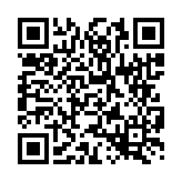 군정소식 페이지 바로가기 주소(https://www.jangseong.go.kr/q/ezMxMDR8NDA4MjN8c2hvd3xwYWdlPTd9&e=M&s=3), QRCODE