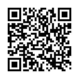 군정소식 페이지 바로가기 주소(https://www.jangseong.go.kr/q/ezMxMDR8NDA4MjN8c2hvd3xwYWdlPTh9&e=M&s=3), QRCODE