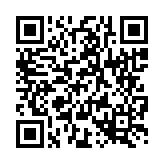 군정소식 페이지 바로가기 주소(https://www.jangseong.go.kr/q/ezMxMDR8NDA4MjR8c2hvd3x9&e=M&s=3), QRCODE