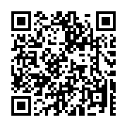 군정소식 페이지 바로가기 주소(https://www.jangseong.go.kr/q/ezMxMDR8NDA4MjR8c2hvd3xwYWdlPTEwfQ==&e=M&s=3), QRCODE
