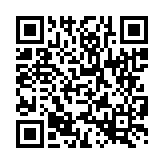 군정소식 페이지 바로가기 주소(https://www.jangseong.go.kr/q/ezMxMDR8NDA4MjR8c2hvd3xwYWdlPTJ9&e=M&s=3), QRCODE