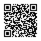 군정소식 페이지 바로가기 주소(https://www.jangseong.go.kr/q/ezMxMDR8NDA4MjR8c2hvd3xwYWdlPTN9&e=M&s=3), QRCODE