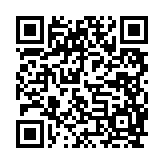 군정소식 페이지 바로가기 주소(https://www.jangseong.go.kr/q/ezMxMDR8NDA4MjR8c2hvd3xwYWdlPTR9&e=M&s=3), QRCODE