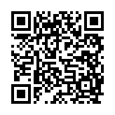 군정소식 페이지 바로가기 주소(https://www.jangseong.go.kr/q/ezMxMDR8NDA4MjR8c2hvd3xwYWdlPTZ9&e=M&s=3), QRCODE