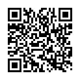 군정소식 페이지 바로가기 주소(https://www.jangseong.go.kr/q/ezMxMDR8NDA4MjR8c2hvd3xwYWdlPTd9&e=M&s=3), QRCODE