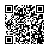 군정소식 페이지 바로가기 주소(https://www.jangseong.go.kr/q/ezMxMDR8NDA4MjR8c2hvd3xwYWdlPTh9&e=M&s=3), QRCODE