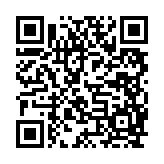 군정소식 페이지 바로가기 주소(https://www.jangseong.go.kr/q/ezMxMDR8NDA4MjR8c2hvd3xwYWdlPTl9&e=M&s=3), QRCODE