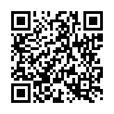 군정소식 페이지 바로가기 주소(https://www.jangseong.go.kr/q/ezMxMDR8NDA4MjV8c2hvd3x9&e=M&s=3), QRCODE