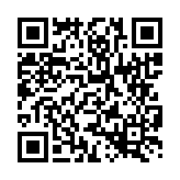 군정소식 페이지 바로가기 주소(https://www.jangseong.go.kr/q/ezMxMDR8NDA4MjV8c2hvd3xwYWdlPTJ9&e=M&s=3), QRCODE