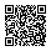 군정소식 페이지 바로가기 주소(https://www.jangseong.go.kr/q/ezMxMDR8NDA4MjV8c2hvd3xwYWdlPTN9&e=M&s=3), QRCODE