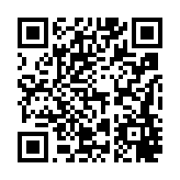 군정소식 페이지 바로가기 주소(https://www.jangseong.go.kr/q/ezMxMDR8NDA4MjV8c2hvd3xwYWdlPTR9&e=M&s=3), QRCODE