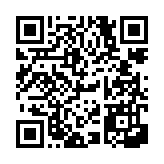 군정소식 페이지 바로가기 주소(https://www.jangseong.go.kr/q/ezMxMDR8NDA4MjV8c2hvd3xwYWdlPTV9&e=M&s=3), QRCODE